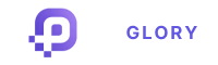 PubGlory Logo